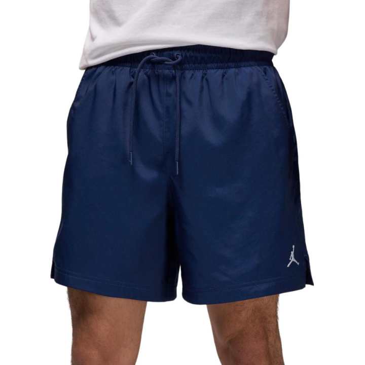 Jordan JORDAN Essentials Men's 5' Poolside Shorts