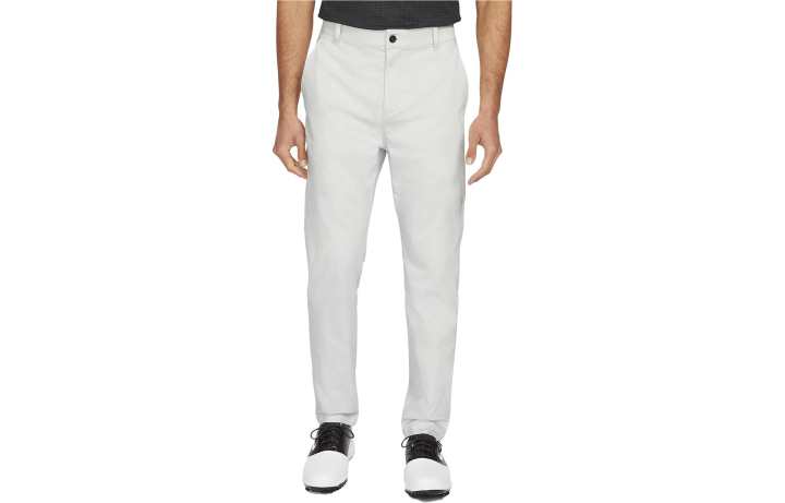 Nike Nike Casual Pants Men's White Moderate Other