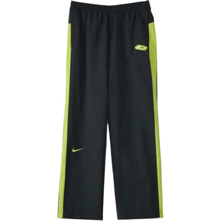 Nike Nike X Patta Track Pants
