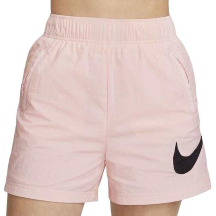 Nike Nike Casual Shorts Women's Pink