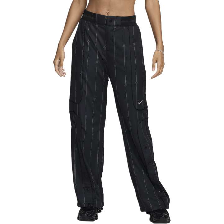 Nike Nike Casual Pants Women's Black