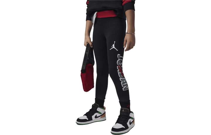 Jordan Jordan Knitted Sweatpants Kids'