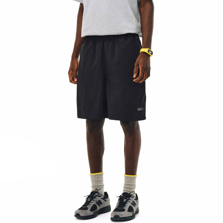 FPA Casual Shorts Unisex Moderate