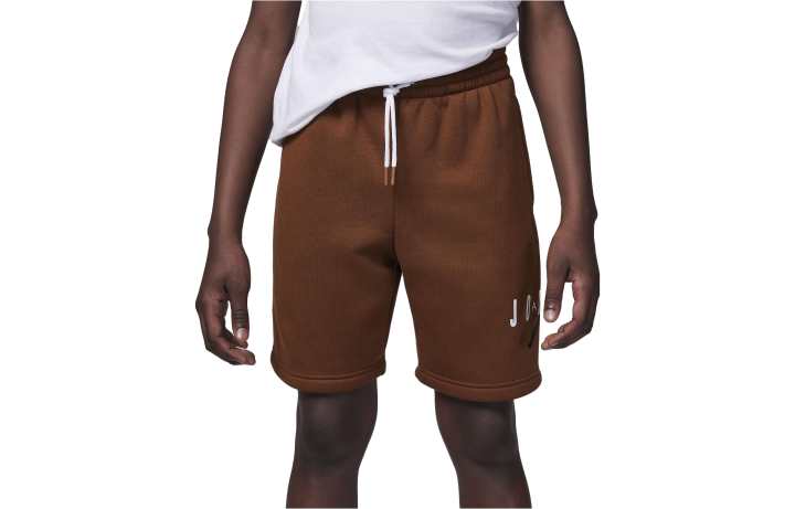 Jordan Jordan Kids Shorts Moderate