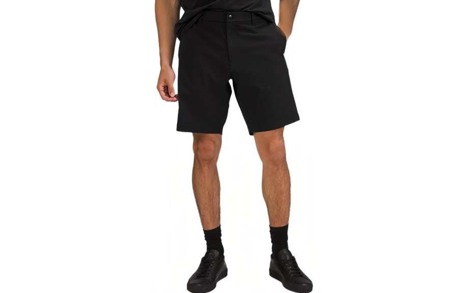 Lululemon Lululemon Casual Shorts 9' Men's