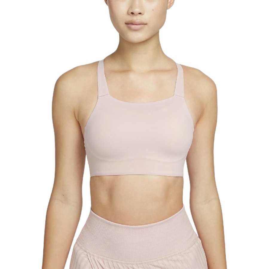 Nike Nike Swoosh Sports Underwear Women's Oxford Pink
