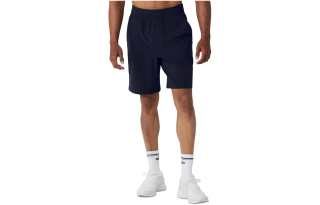 Alo Yoga Casual Shorts Men's Moderate