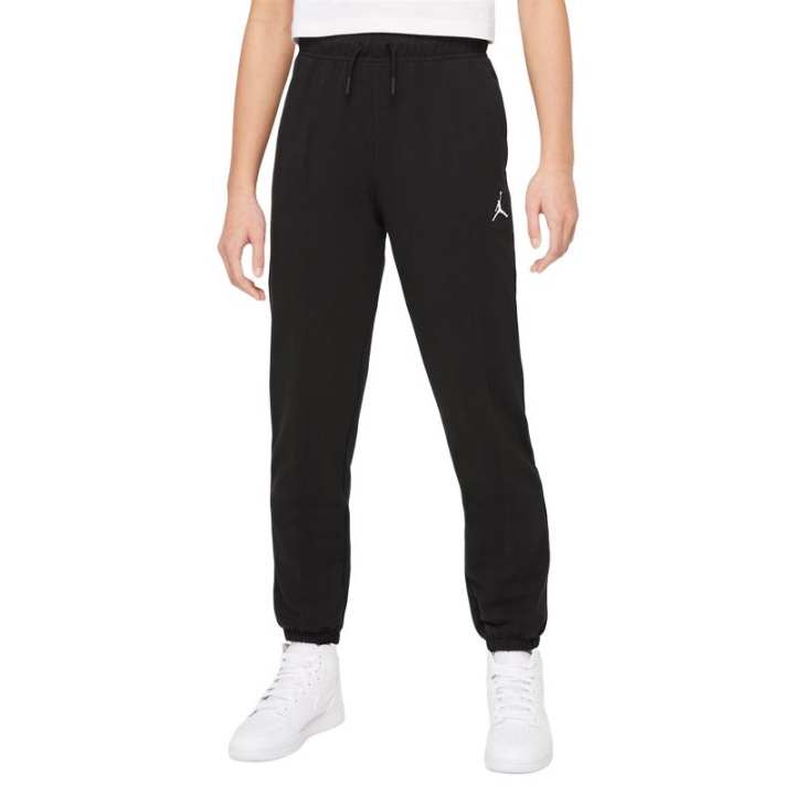 Jordan Jordan Knitted Sweatpants Kids'