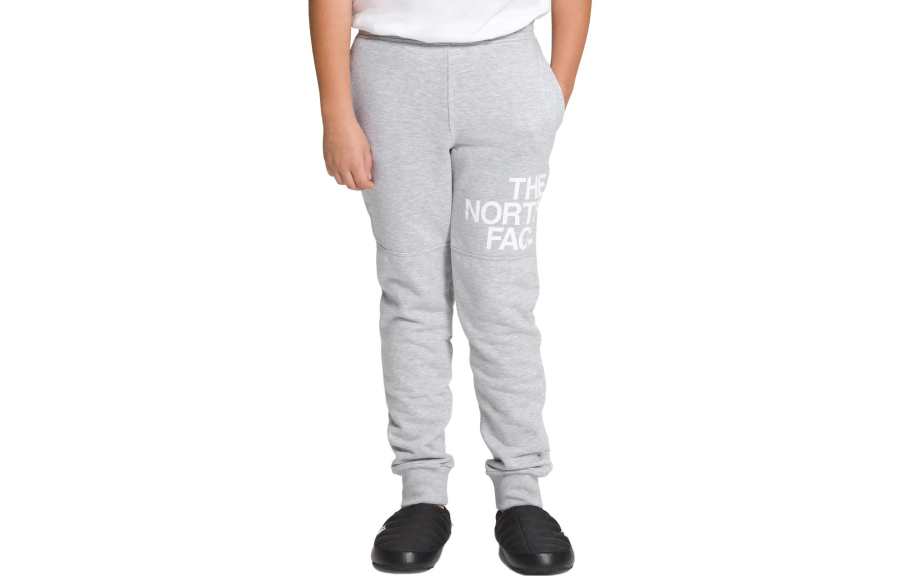 THE NORTH FACE Kids Knitted Sweatpants Moderate