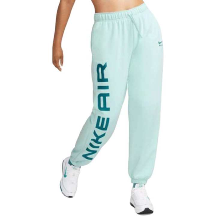 Nike Nike Knitted Sweatpants Women's Jadeite Ice