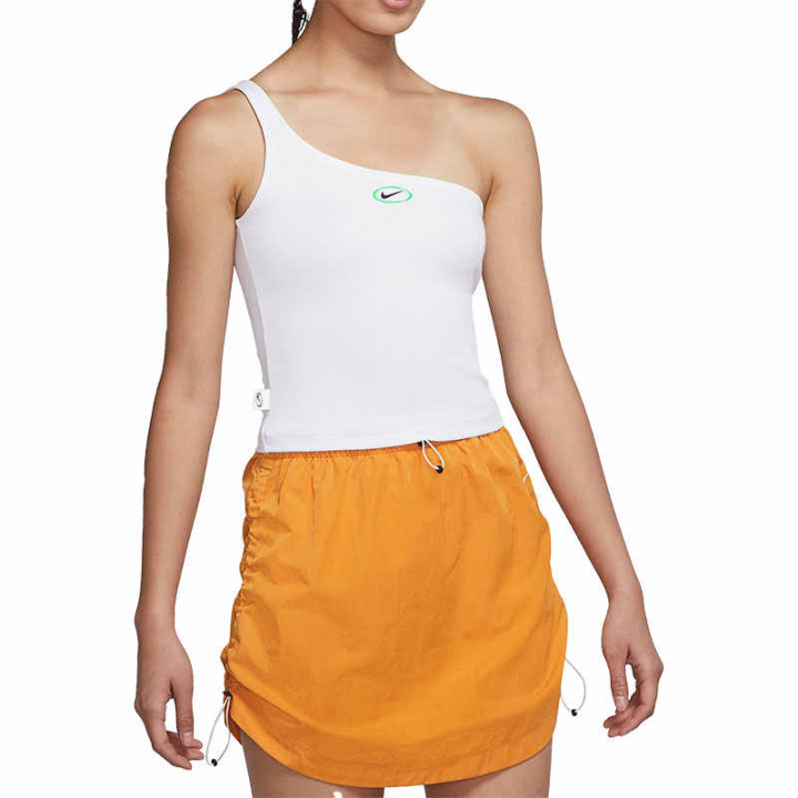 Nike Nike Camisoles Women's White Thin Other