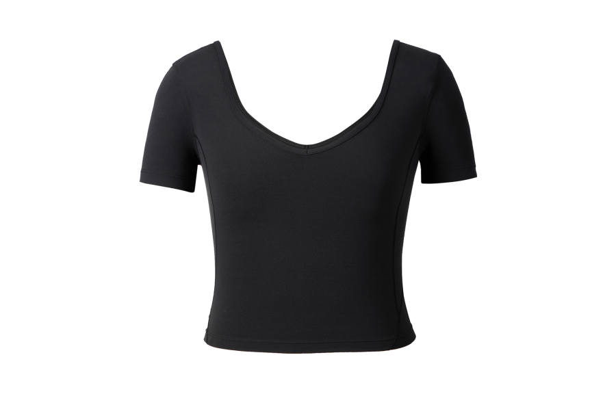Lululemon Lululemon Align T Shirt Women's