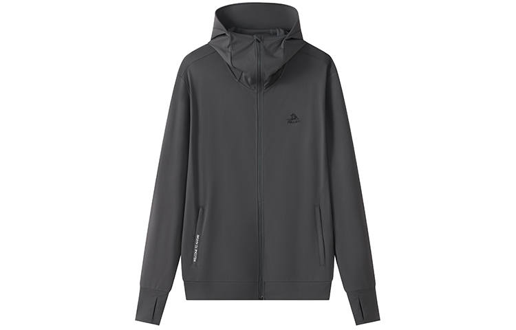 PELLIOT PELLIOT Classic 1.0 Sun Protection Clothing Unisex