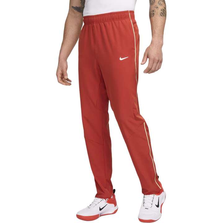 Nike Nike Court Advantage Men's Dri-FIT Tennis Pants