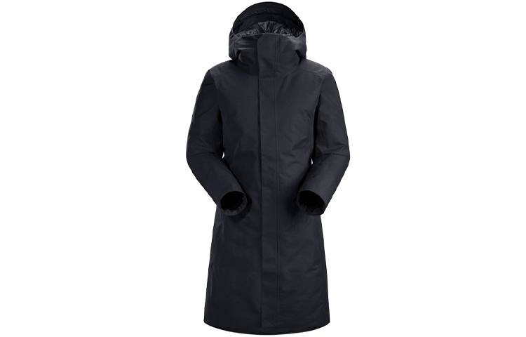 Arcteryx Arc'teryx Patera Down Coats Women's