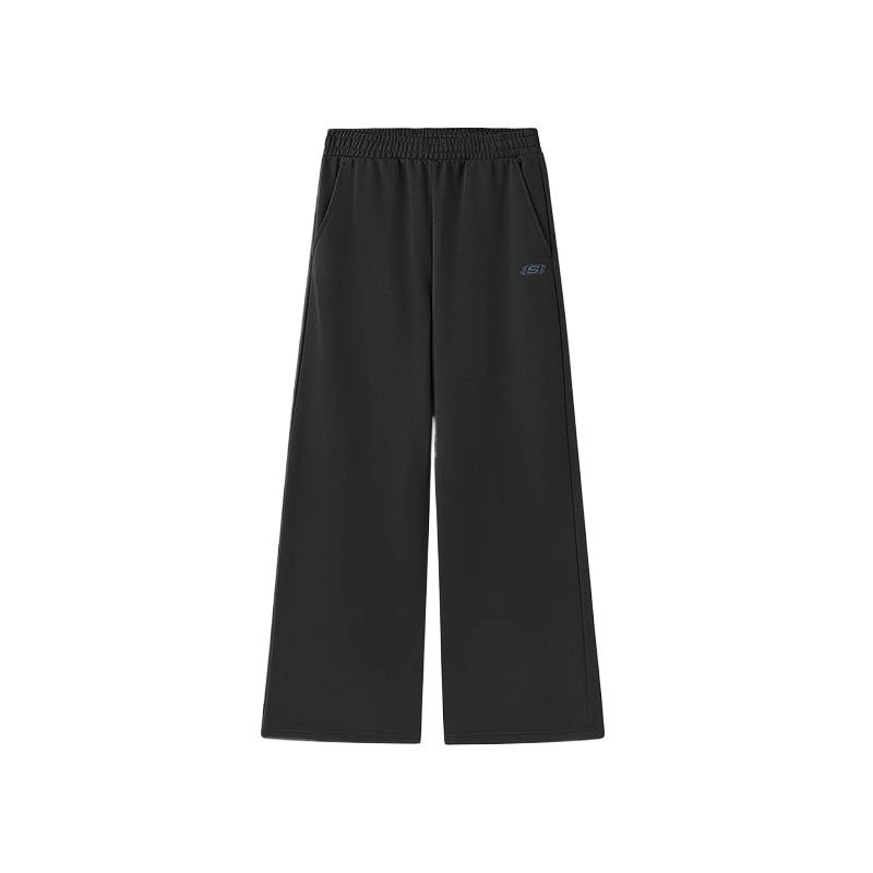 Skechers Sports League Collection Casual Pants Women's