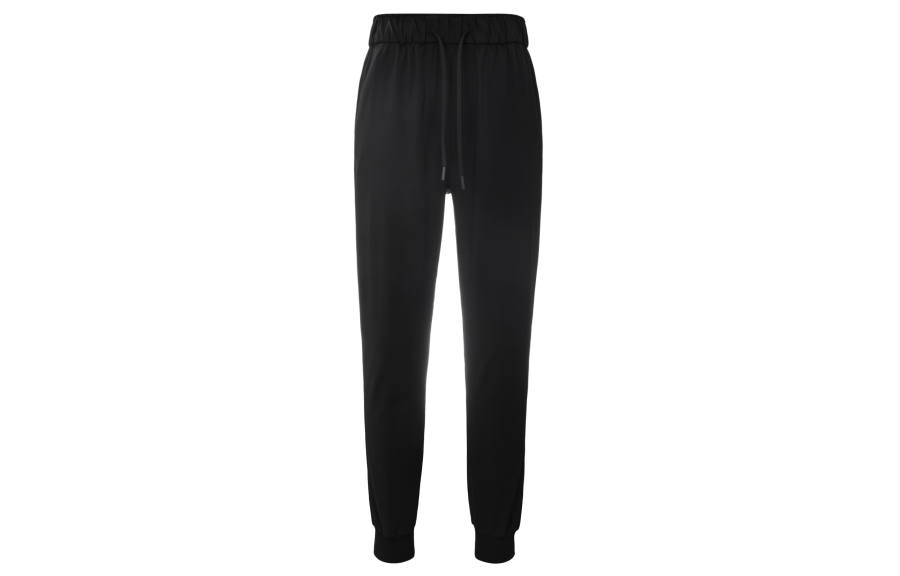 Lululemon Sports Pants Women's Moderate
