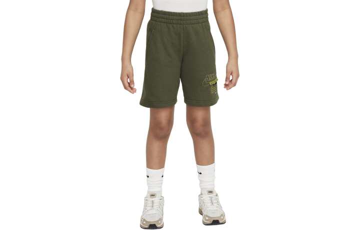 Nike Nike Kids Shorts Moderate