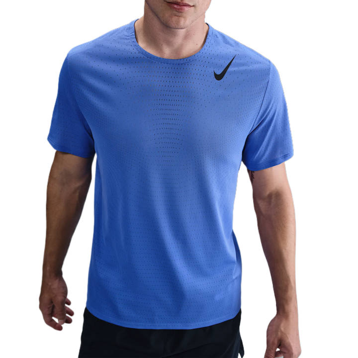 Nike Nike AeroSwift Men's Dri-FIT Adv Short-Sleeve Running Top