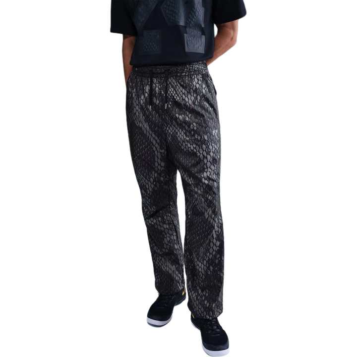 Nike Nike Kobe Men's Lightweight Woven Pants