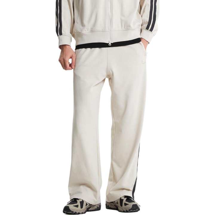 New Balance New Balance Casual Pants Men's Beige