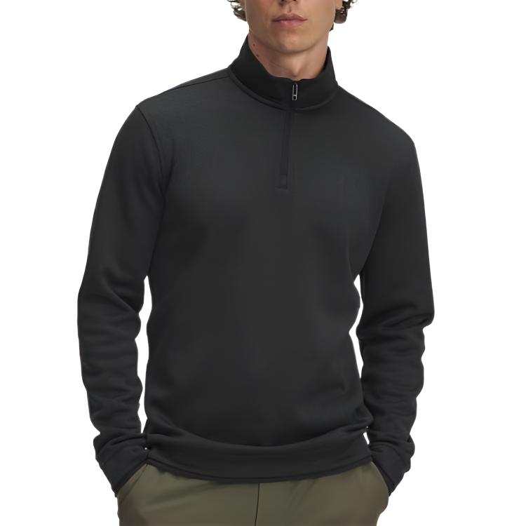 Under Armour Under Armour Storm Sweater Men's