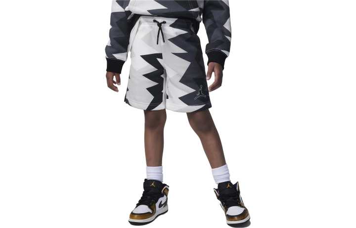 Jordan Jordan Kids Shorts Moderate