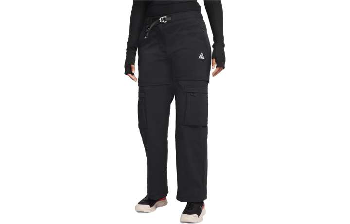 Nike Acg Nike Acg 'Smith Summit' Women's Zip Off Pants