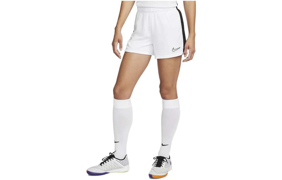 Nike Nike Dri-FIT Academy 23 Women's Soccer Shorts