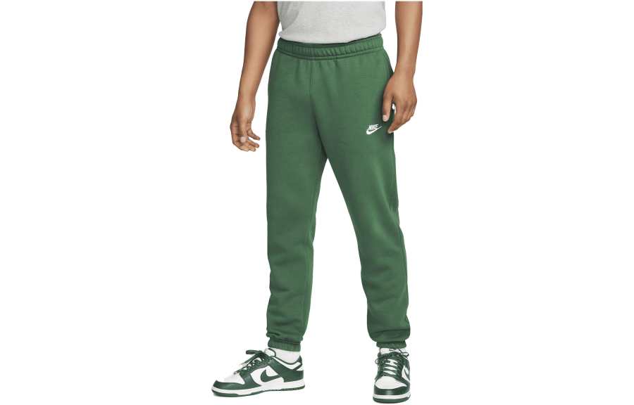 Nike Nike Sportswear Club Fleece Men's Pants