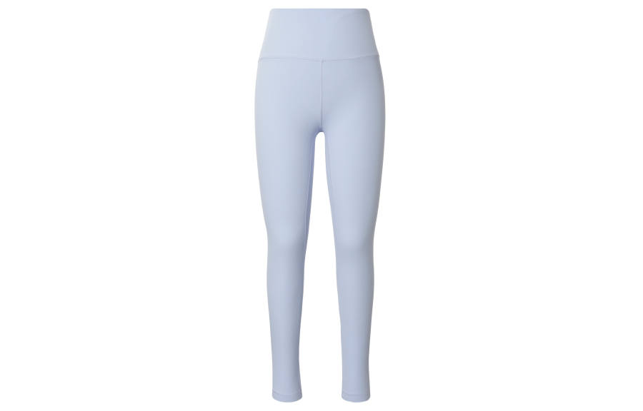 Lululemon Lululemon Align Yoga Pants Women's