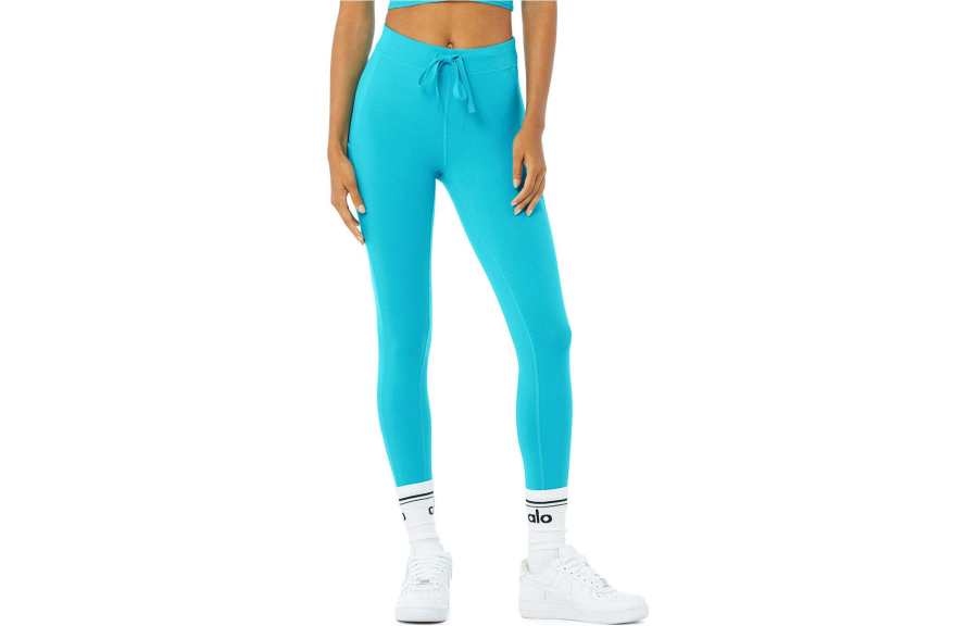 Alo Yoga Pants Women's Moderate