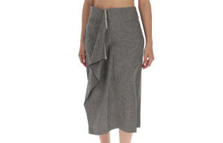 ISABEL MARANT Casual Long Skirt Women's