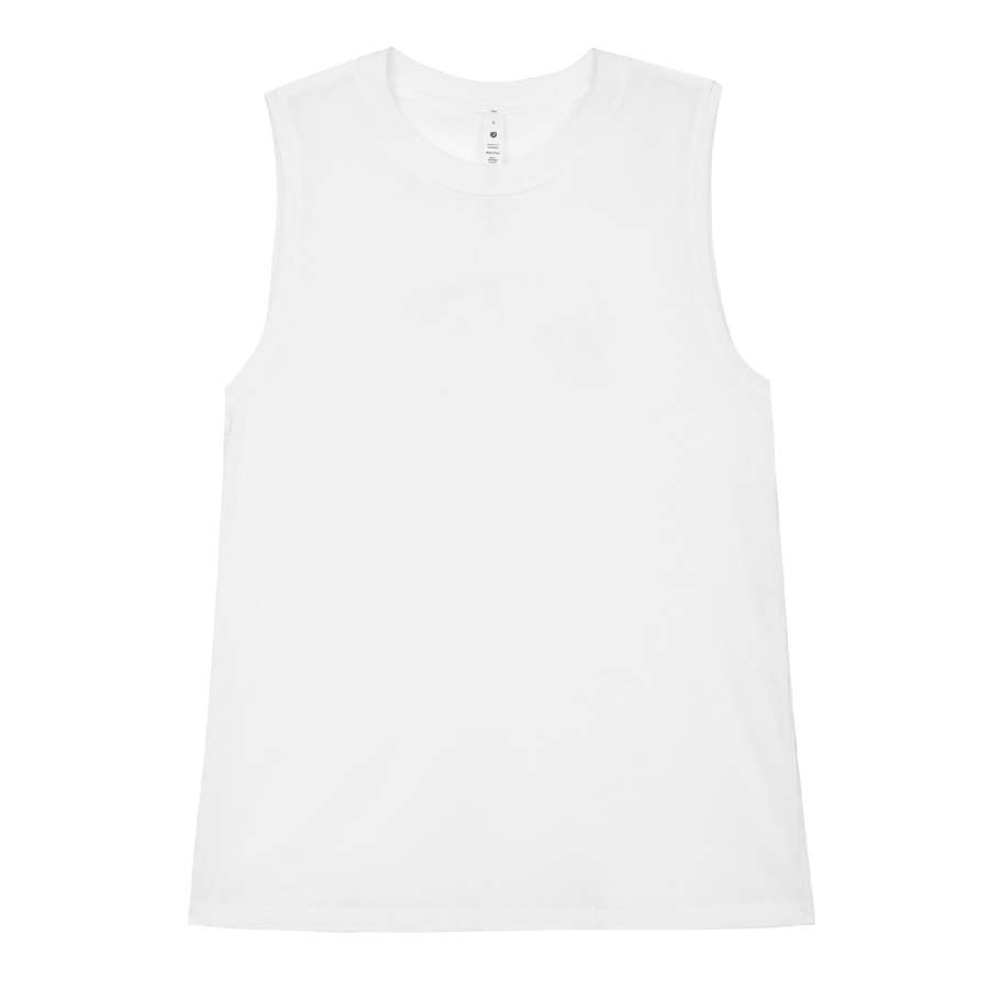 Lululemon All Yours Sport Vests Women's