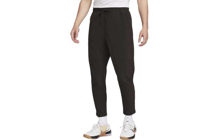 Nike Nike Casual Pants Men's Velvet Brown
