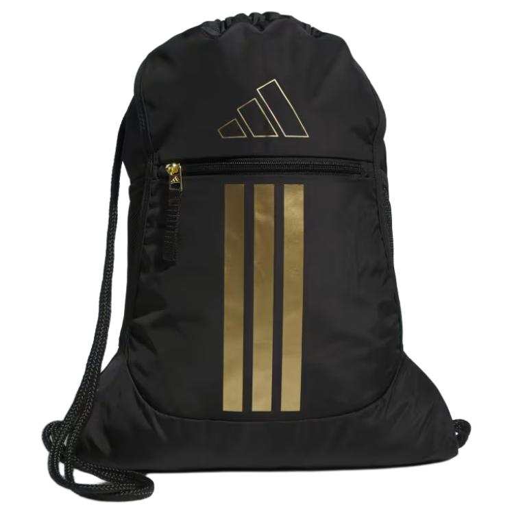 Adidas Adidas Free Shipping With AdiClub Alliance 3 Sackpack