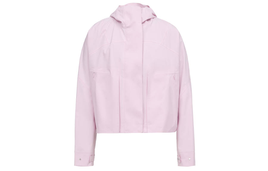 Lululemon Lululemon Rain Chaser Jacket Women's