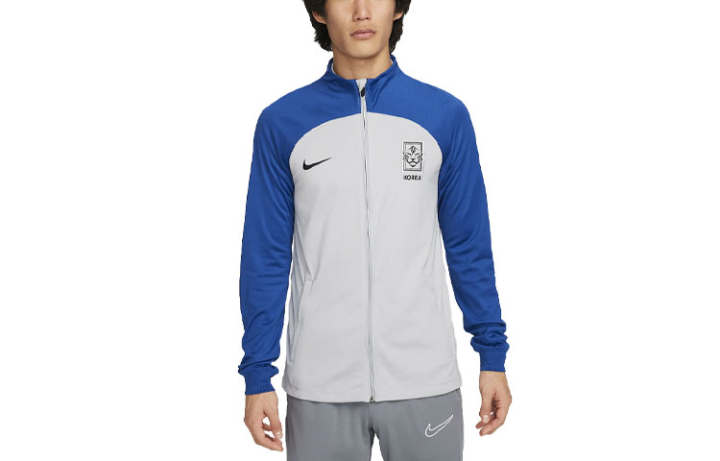 Nike Nike Jackets & Coats Men's Blue