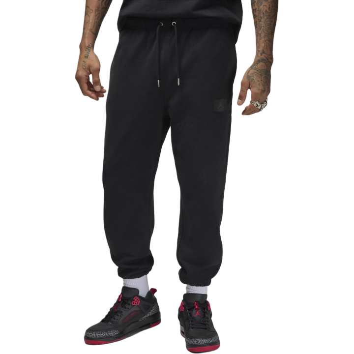 Nike Nike Flight Fleece Men's Pants