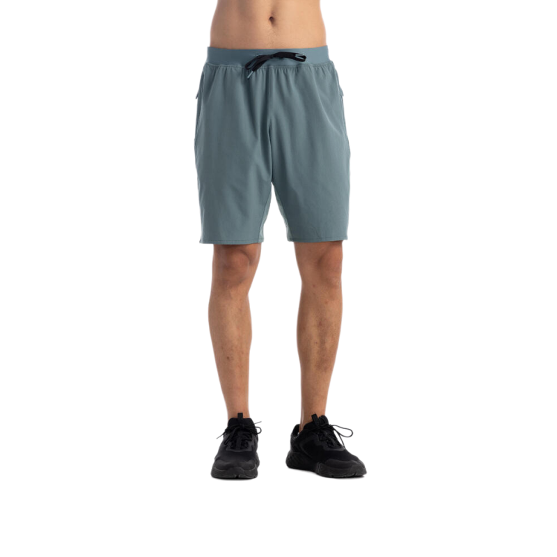 DECATHLON DECATHLON Casual Shorts Men's Cedar