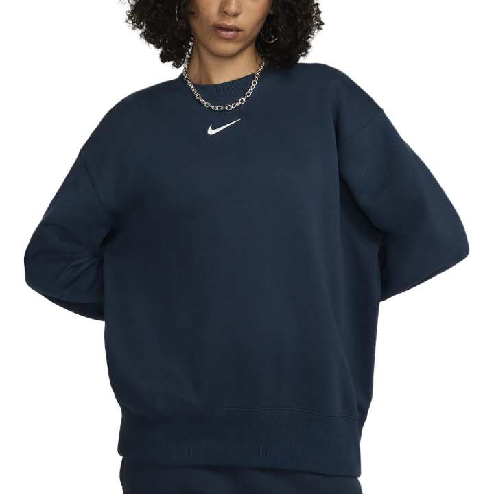 Nike Nike Sportswear Sweatshirt Women's Arsenal Marine