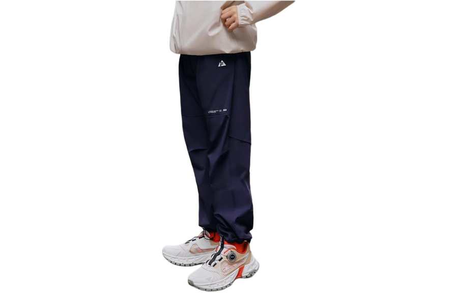 FILA KIDS Grade School Kids' Sweatpants Moderate