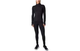 Sweaty Betty Sports Pants Women's