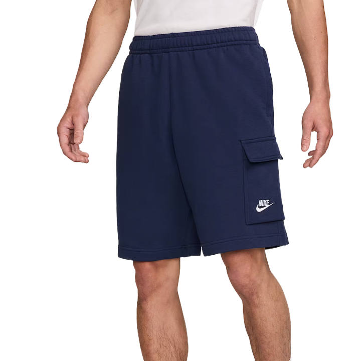 Nike Nike Sportswear Club Cargo Shorts Men's