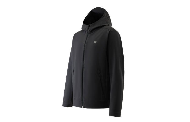 KOLON SPORT HIKING Jacket Men's