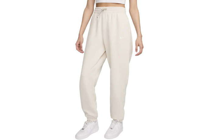 Nike Nike Sportswear Phoenix Fleece Women's High-Waisted Oversized Sweatpants