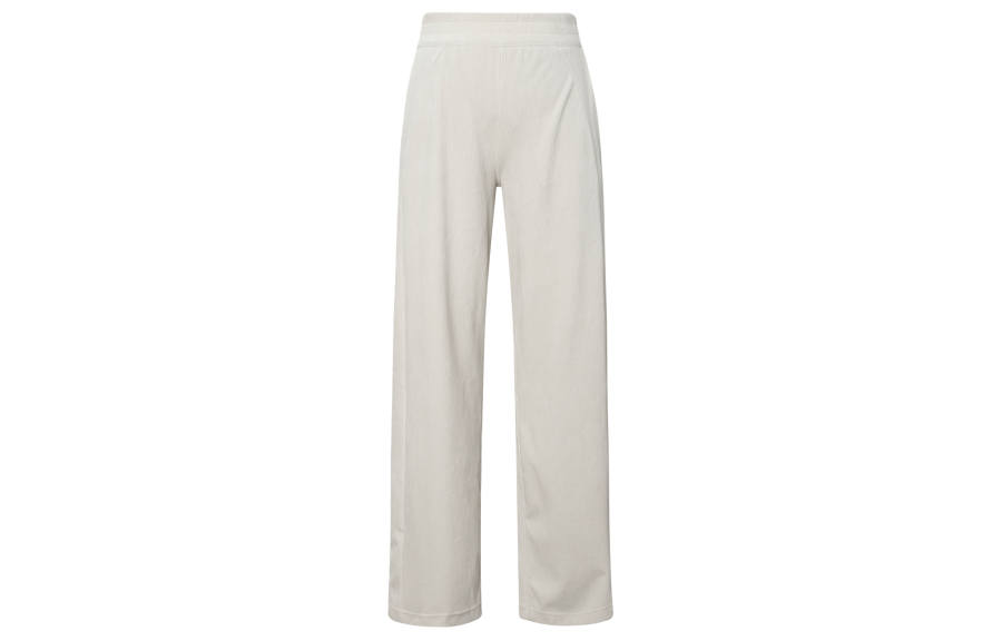 Lululemon Scuba Series Casual Pants Women's