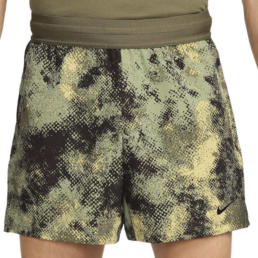 Nike Nike Flex Rep Men's 5' Dri-FIT Unlined Fitness Shorts