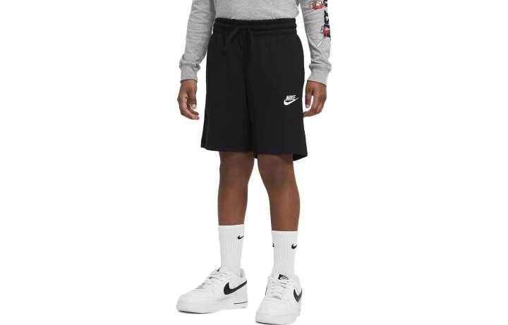 Nike Nike Kids Shorts Moderate