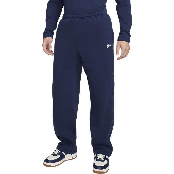 Nike Nike Club Men's Fleece Bungee Pants